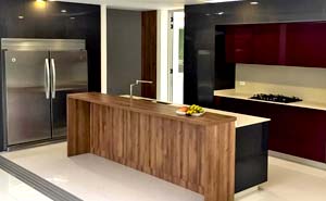 cocina-servicios